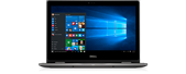Inspiron 13 5000 Series (Model 5378) 2-in-1 Touch